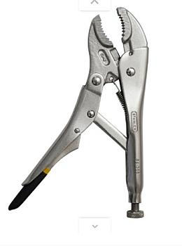 ALICATE PRESION 10 SCHUBERT