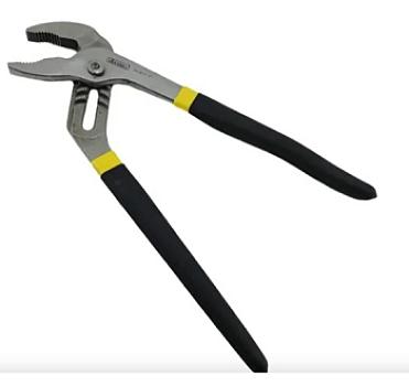 ALICATE PICOLORO 12 SCHUBERT