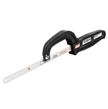 MINI ARCO DE SIERRA TOLSEN