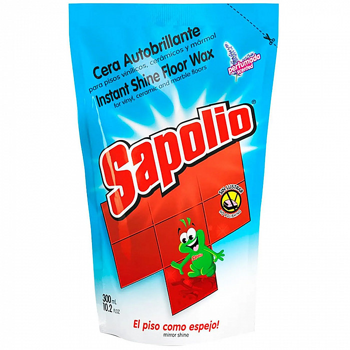 image-de7a874b2ff44c7eb69f3b38bc22b112