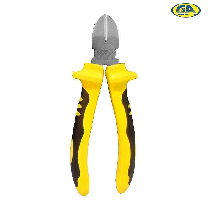 1d3ce6f85ff08e8e0b9c5023f290551e