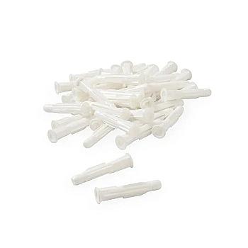 TARUGO TRIKA BLANCO 1/4 TOX