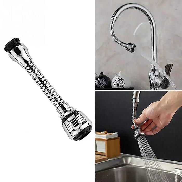 image-af8b2f6f54e2409ba987bcc8cac2f0f4