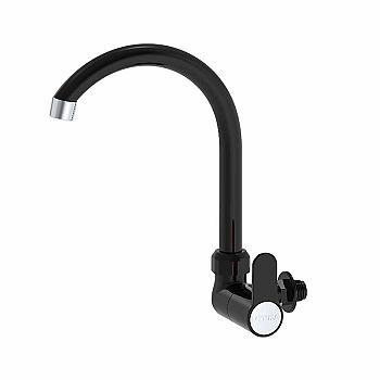 CAÑO COCINA PARED FANTASIC BLACK METUSA MASAP0032