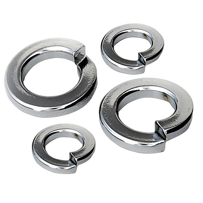 Arandelas-de-Presion