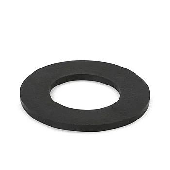 EMPAQUETADURA PLANA P/CONTRATUERCA 2