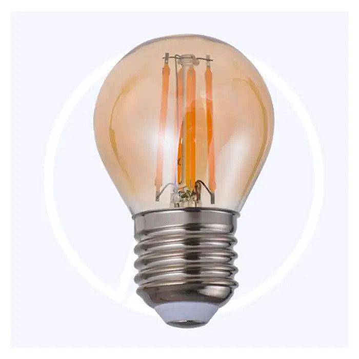 AnyConv.com__WEB-15-1