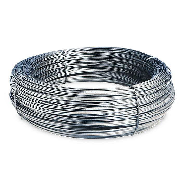 Alambre-Galvanizado-Andino-Prodac®