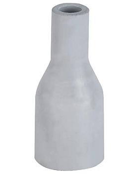 REDUCCION 1 X 1/2 S/R TRANSFORMADO