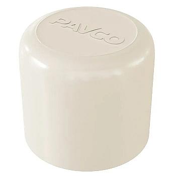 TAPON 1/2 HEMBRA CPVC AGUA CALIENTE PAVCO