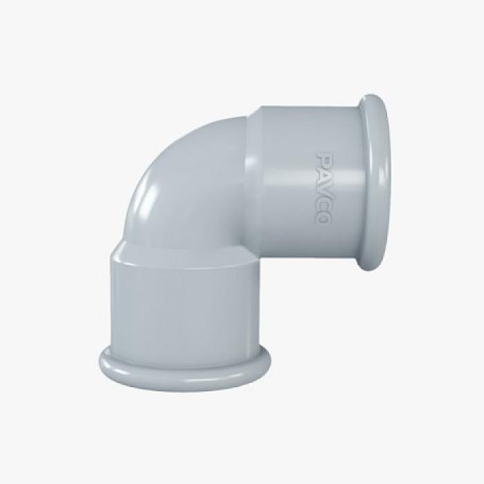 codo-pvc-c10-mixto-1-290