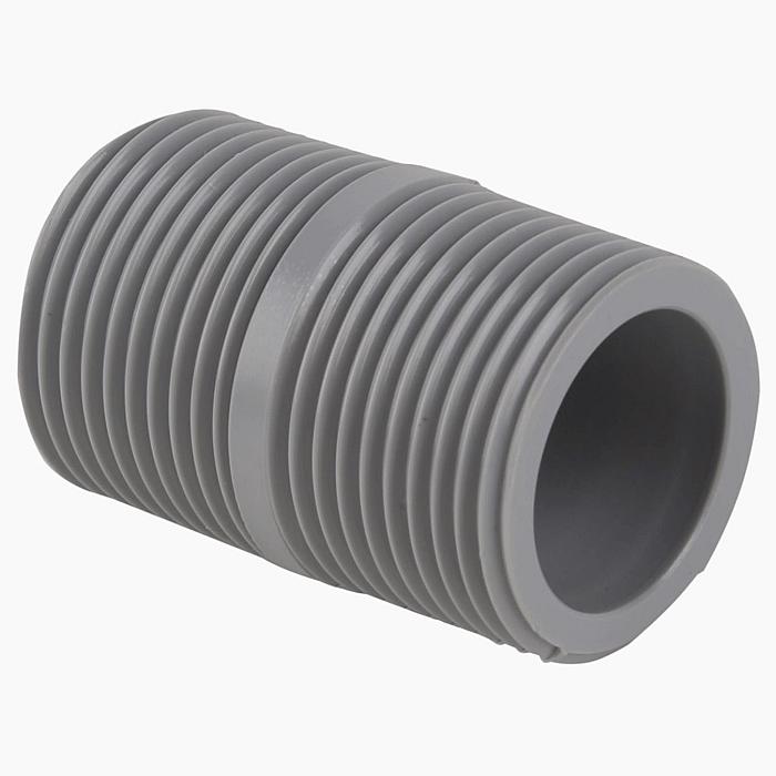 Niple-34-X-112-PVC