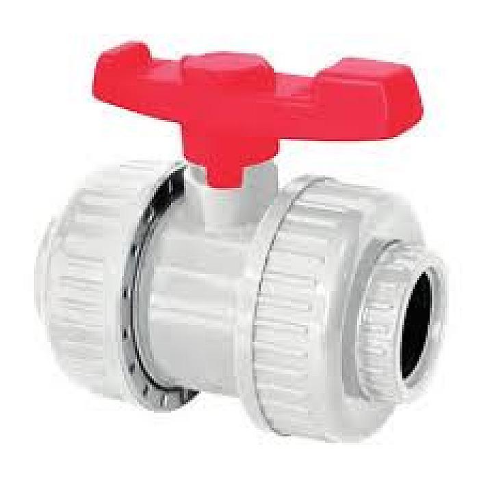 images_7d0e1e05-c8f5-4fa9-9db7-b132370c049e