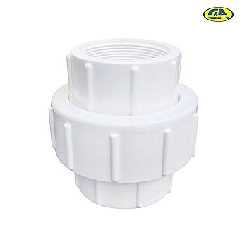 UNION UNIVERSAL 3/4 S/R C&A