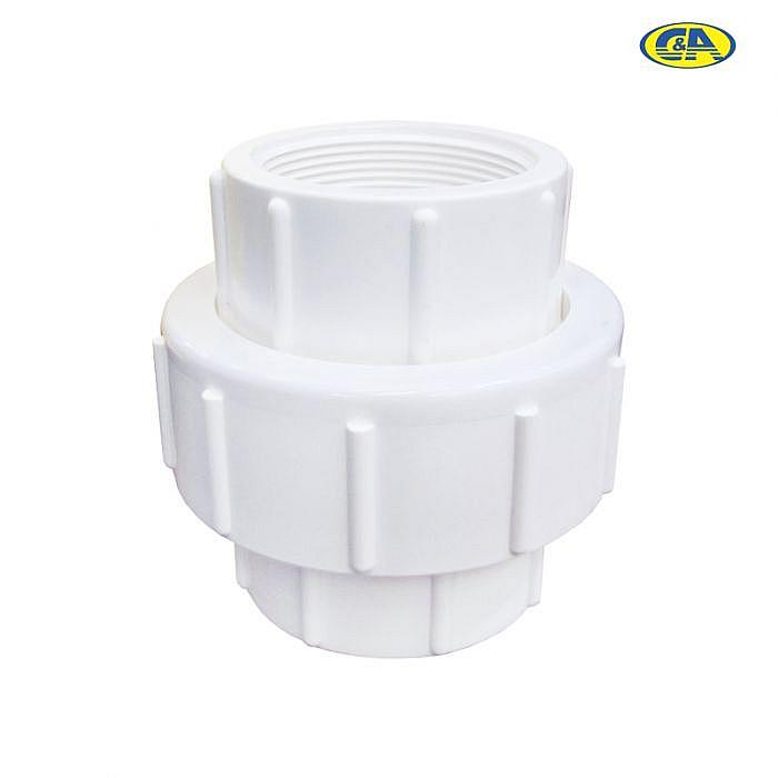 126088-uni_n_universal_pvc_con_rosca