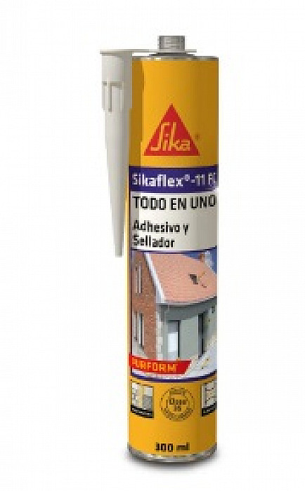SIKAFLEX