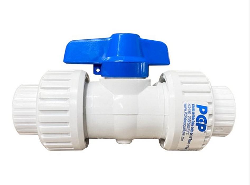 8906fb92d845ef277865de50f545f269 (1)