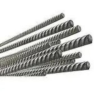 FIERRO CONSTRUCCION 3/4 ACEROS AREQUIPA