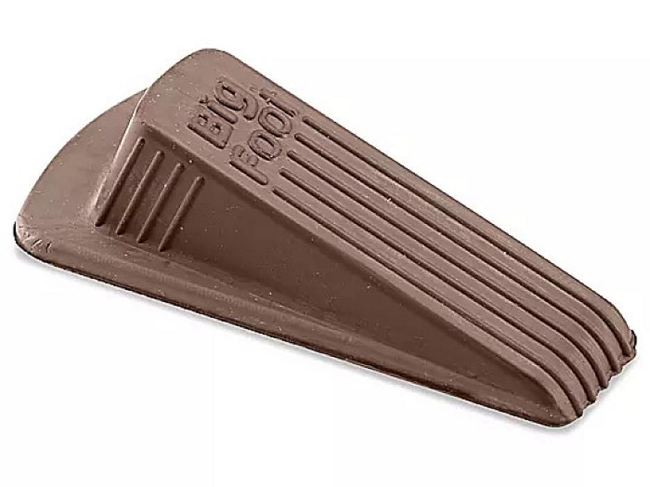 image - 2025-09-11T131700.381