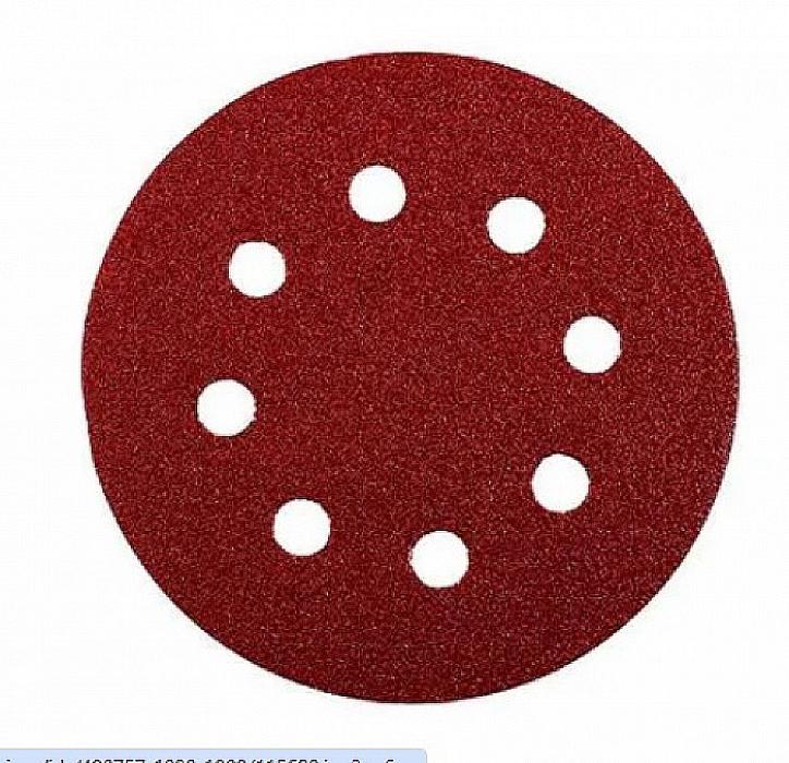 LIJA-CIRCULAR-normal