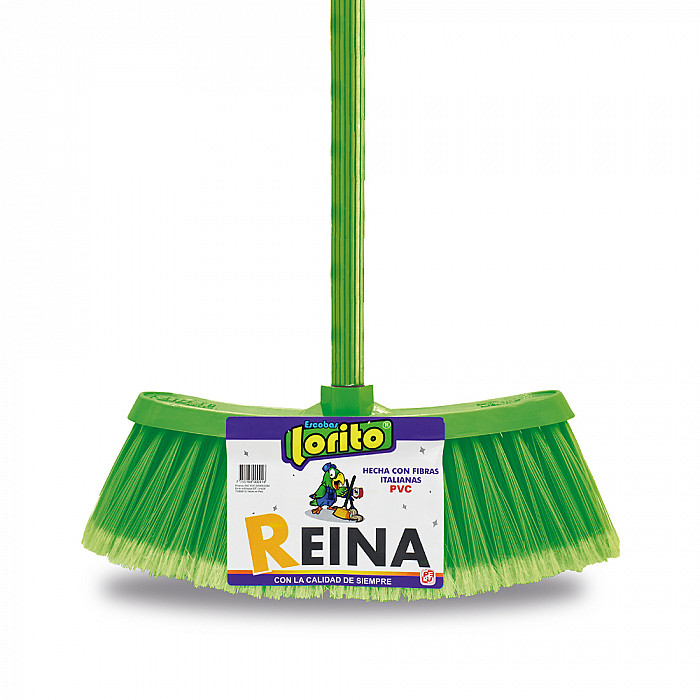 reina