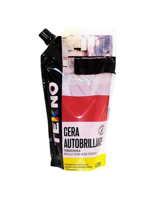 CERA-AUTOBRILLANTE-ROJA-normal