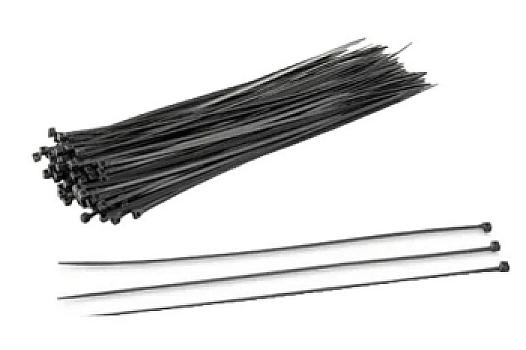 CINTILLO 3.6X300MM X PACK 50UND HOME LIGHT