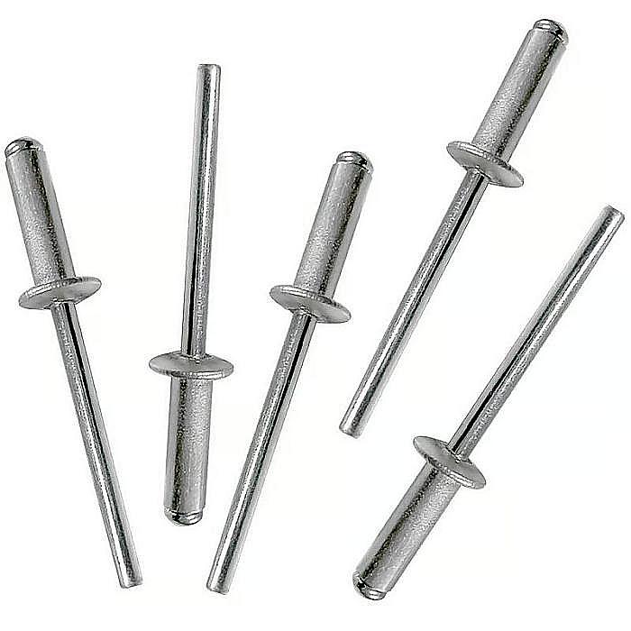 w=800,h=800,fit=pad-normal