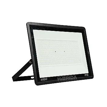 REFLECTOR LED 50W LUZ BLANCA CUBULL