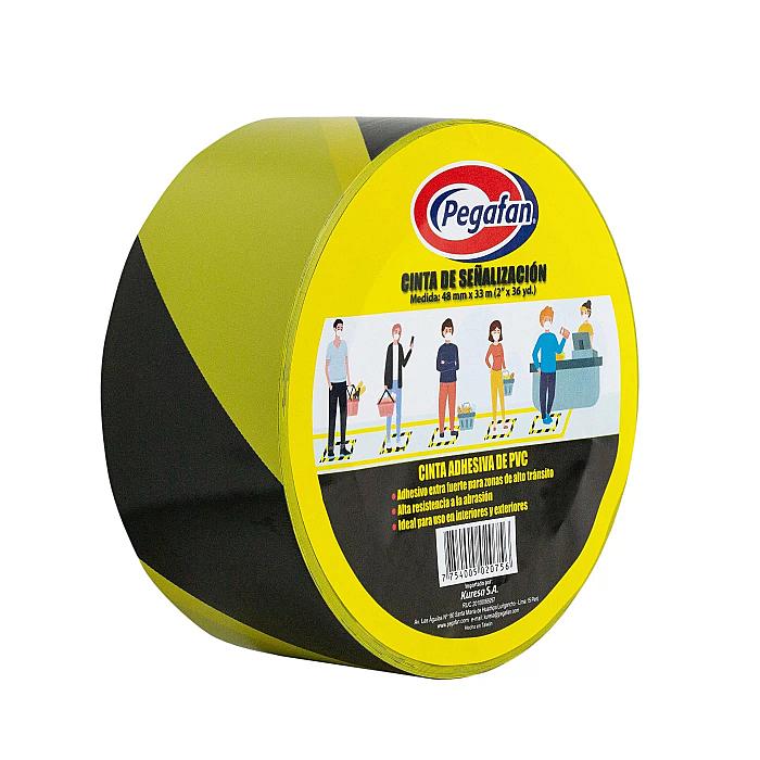 cinta-senalizacion-2