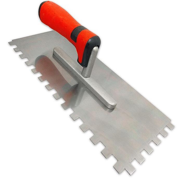 PLANCHA-RASPIN.jpg (1)