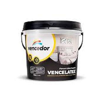 VENCELATEX BLANCO HUMO GL VENCEDOR