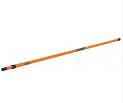 EXTENSION TELESCOPICA 3MTS TRUPER