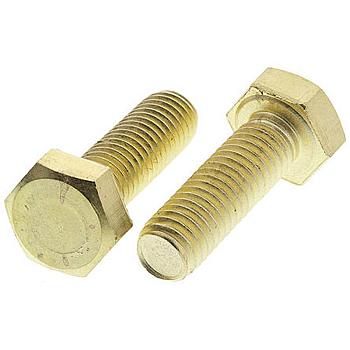 PERNO HEX TROP M12X35