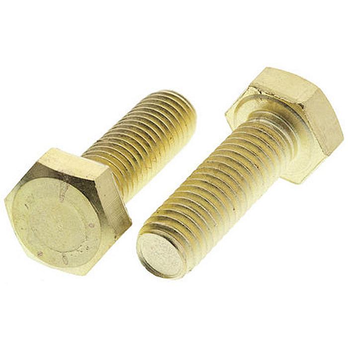 perno-hierro-hexagonal-tropicalizado