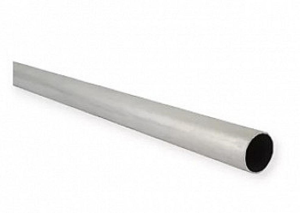 TUBO-CORTINERO-thumb