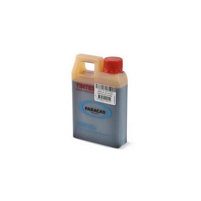 tinte-p-madera-caoba-1-4