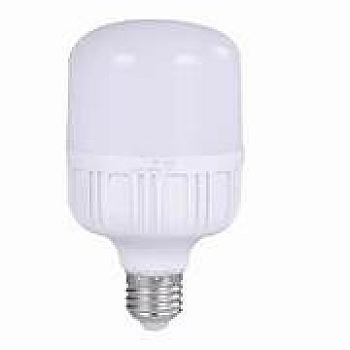 FOCO LED 50W BOTELLA HOME LIGHT