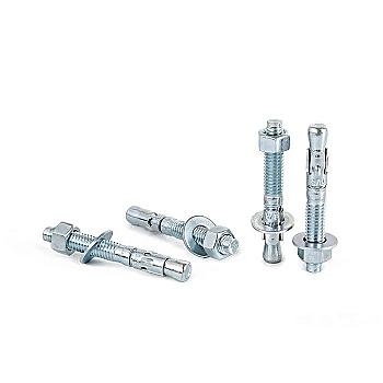 PERNO DE EXPANSION 3/8 X 3