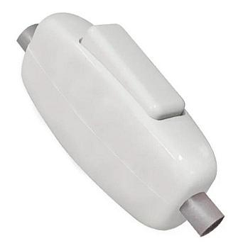 INTERRUPTOR COLGANTE ULTRA