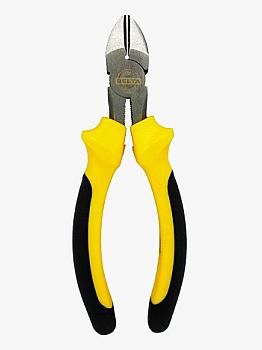 ALICATE DE CORTE 6 IMPORTADO