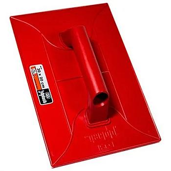 FROTACHO PVC  320X220 MM EUROTOOLS