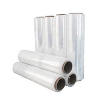 FILM 20 X 1.6KG PESADO