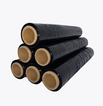 FILM NEGRO 20 X 1.2KG LIVIANO