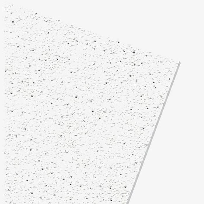 BALDOSA-AMF-ECOMIN-PLANET-2X4-13MM-BR