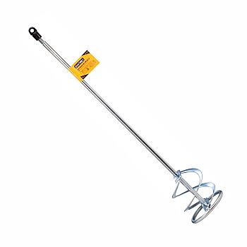 MEZCLADOR DE PINTURAS SDS