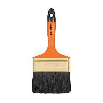 BROCHA 4 HARRIS PROMASTER TOOLS