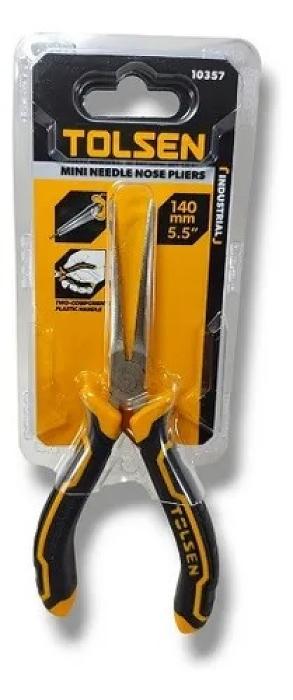 D_NQ_NP_858932-MLV76033841717_042024-O