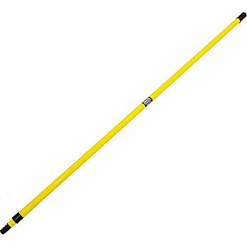 EXTENSION TELESCOPICA 2 MTS TOLSEN