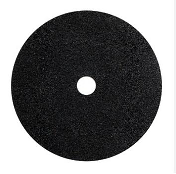 DISCO DE LIJA 7 60GR ASALITE 3M